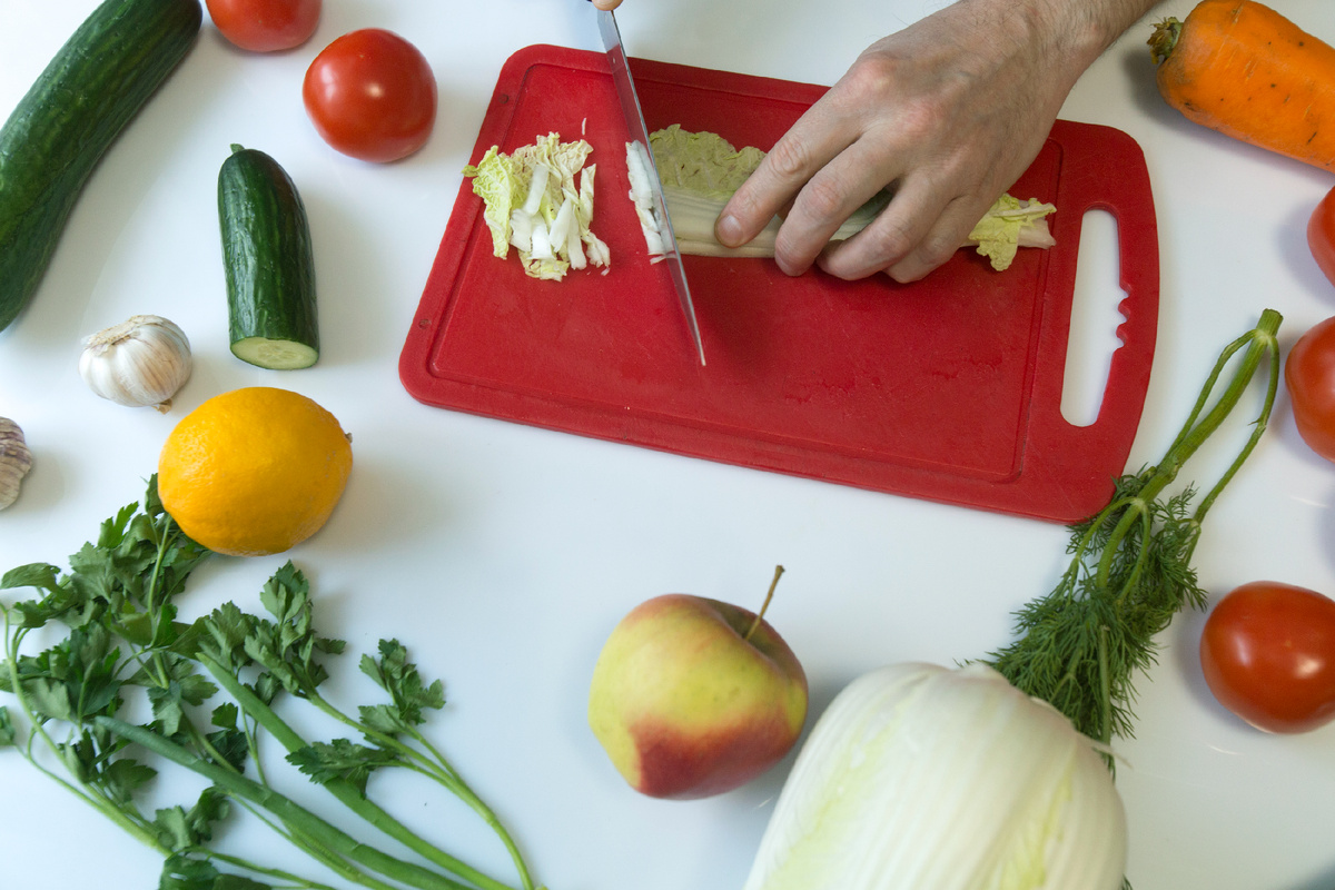 Фото: © Nikolay Gyngazov/ Global Look Press