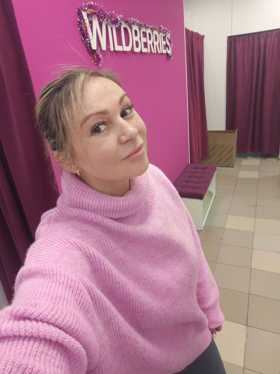 Фото автора. 