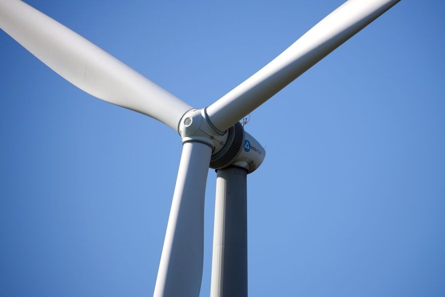     / Источник: ©РИА Новости/Виталий Тимкив