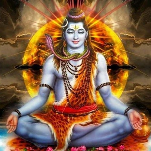 Изображение из открытых источников Интернета.