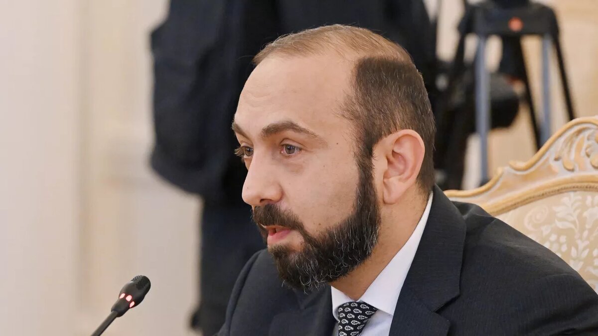 © Sputnik / Сергей Гунеев / Перейти в фотобанк