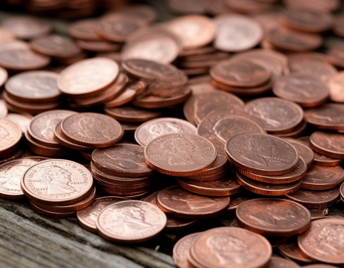 Сгенерировано с помощью Шедеврум