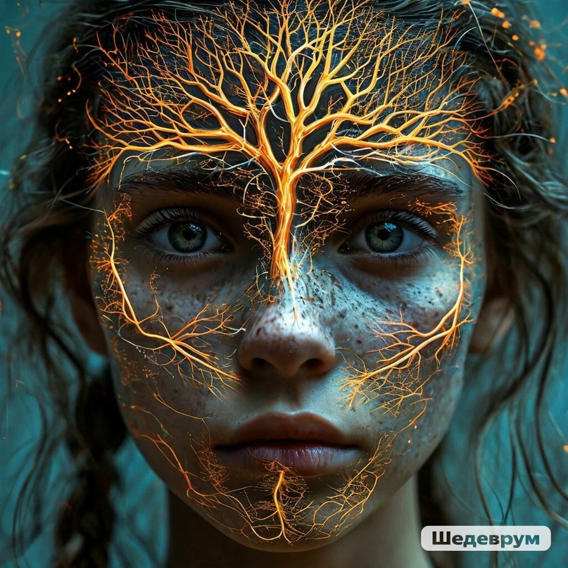 Создать карусельДобавьте описание