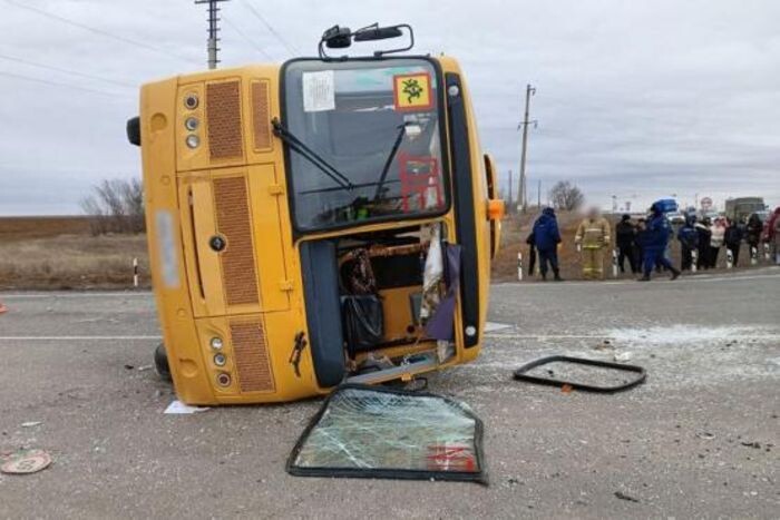 Источник фото: ГУ МВД России по Волгоградской области