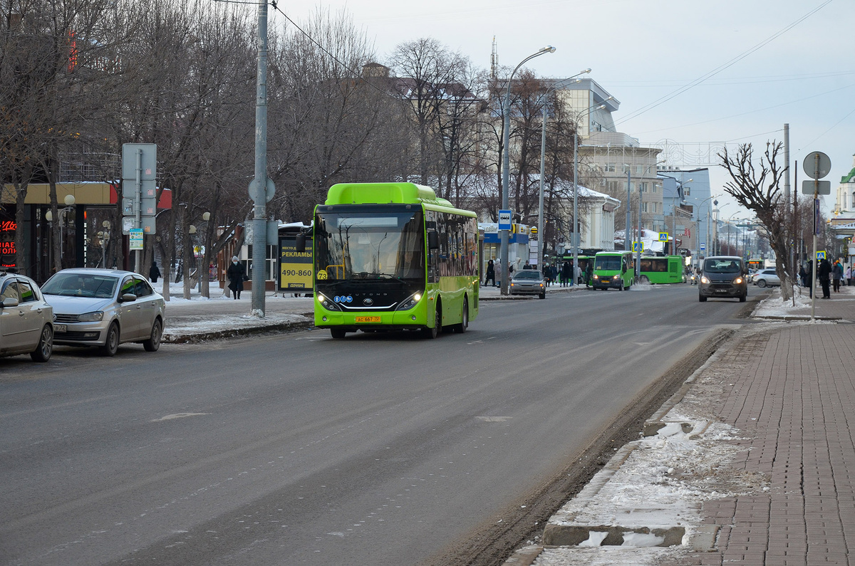 Реформа завершится в июне.  Фото: Фото: ФедералПресс / Дмитрий Шевалдин