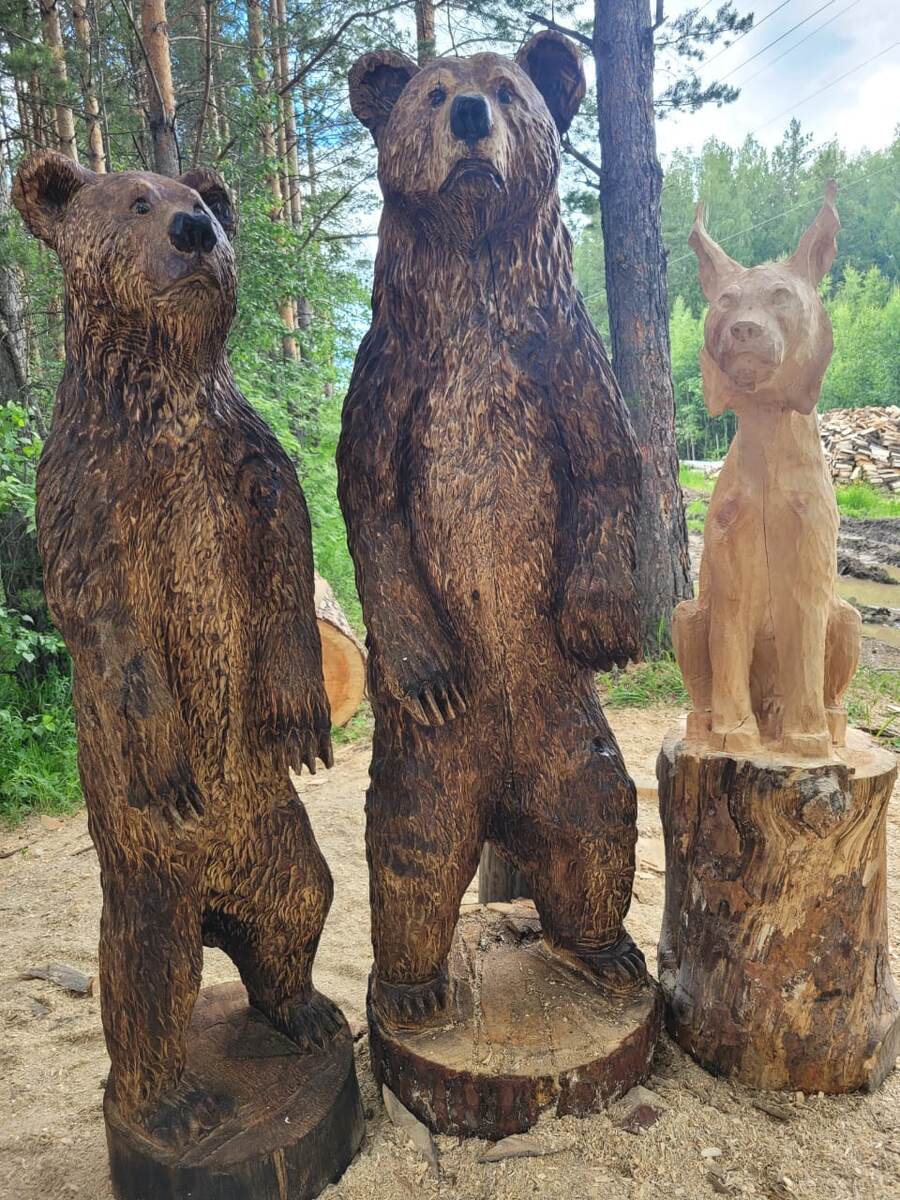 Июнь 2022г. крайняя неделя месяца.