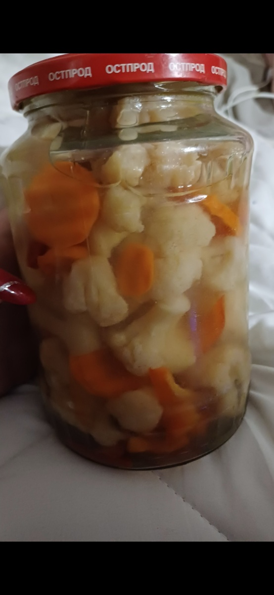 Прекрасно стоит со стевией