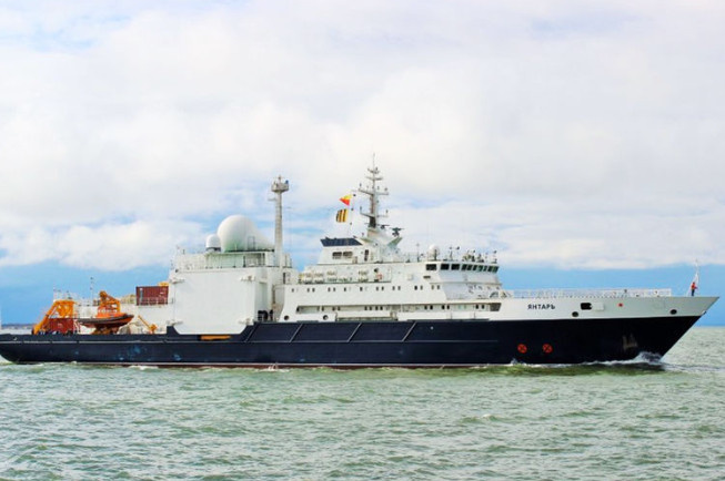 Все фото из интернета