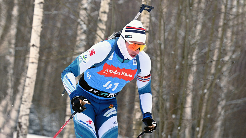   РИА Новости Алексей Филиппов