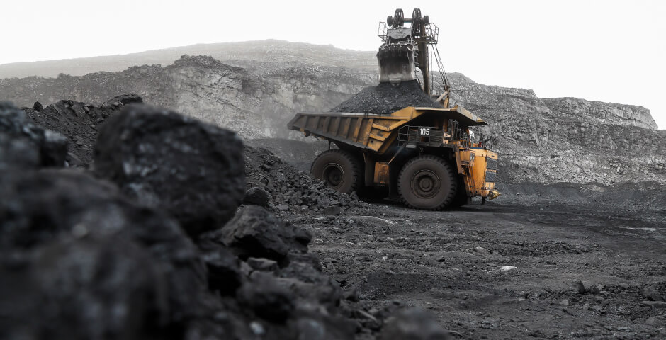 Фото: Артем Геодакян/ТАСС