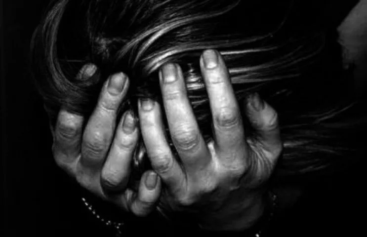 с просторов интернета