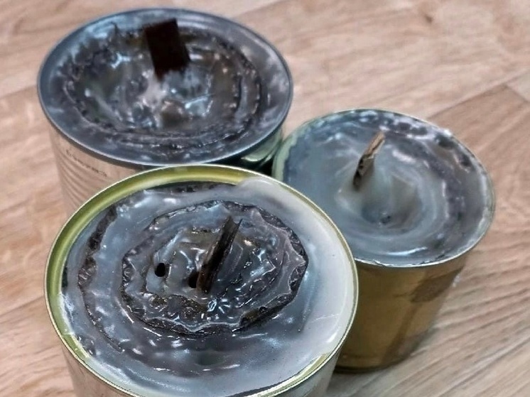     фото:^ 35ust-kubinskij.gosuslugi.ru