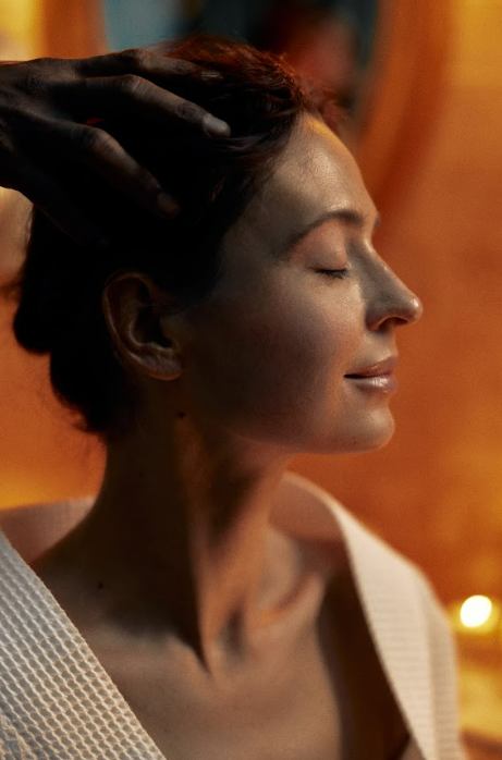 Как наполнить свое тело энергией, сохранить бодрость и зарядить позитивом?