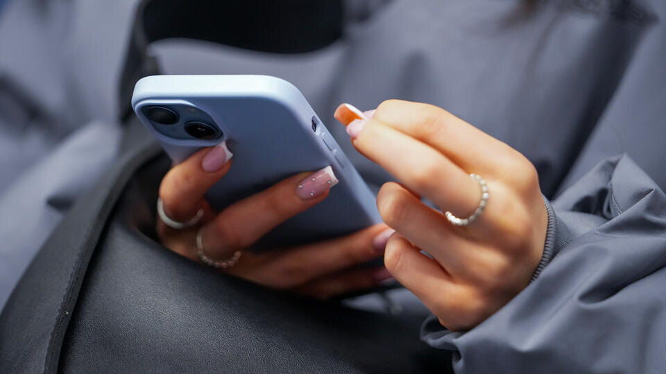    ИЗВЕСТИЯ/Дмитрий Коротаев