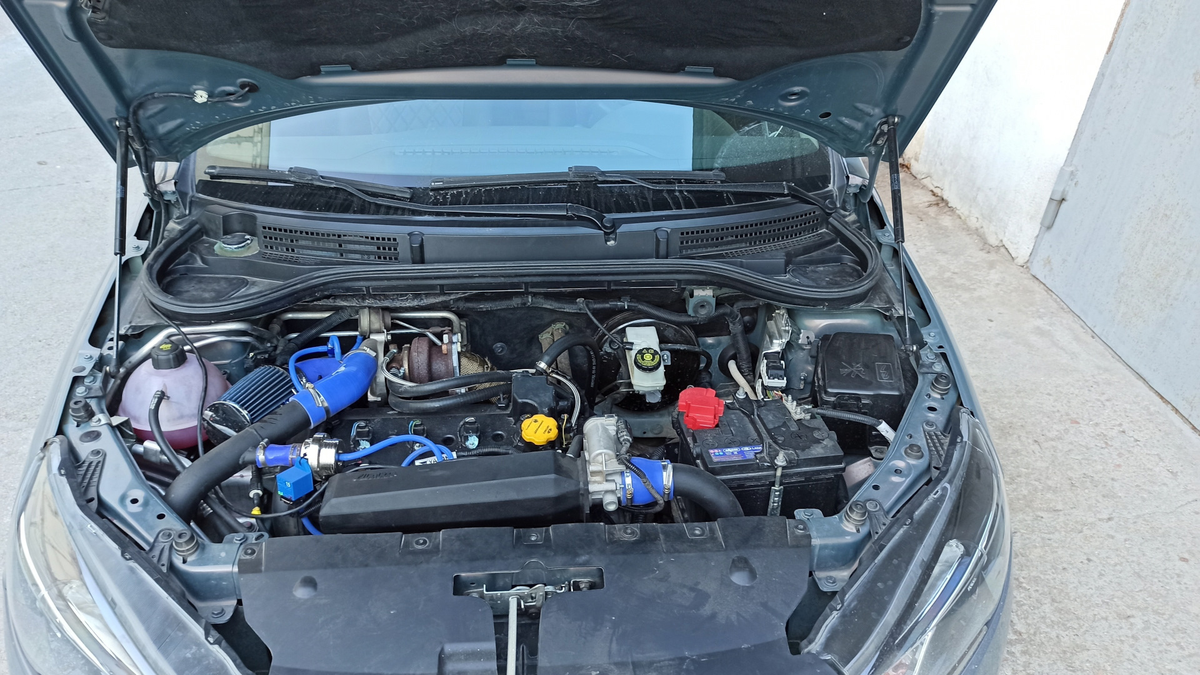 Источник: Яндекс - Картинки. 