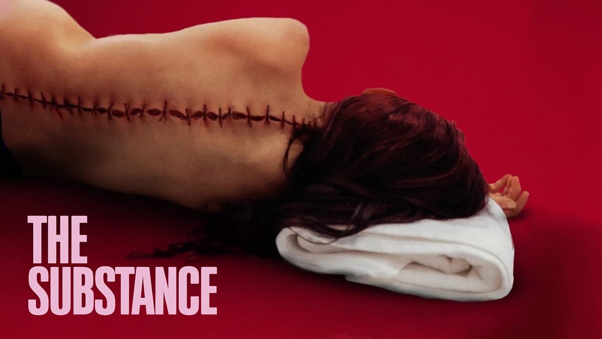 Постер фильма.