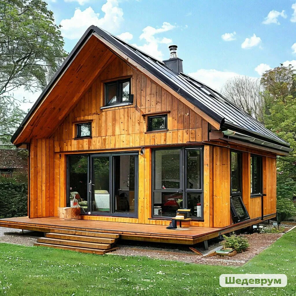 Картинка из интернета