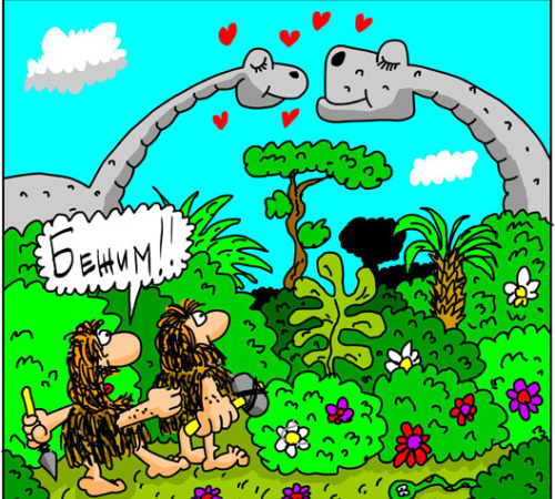 Источник изображения : http://bandura.ru