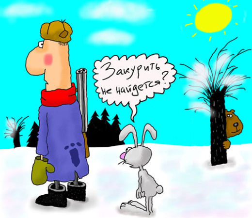 Источник изображения : http://bandura.ru