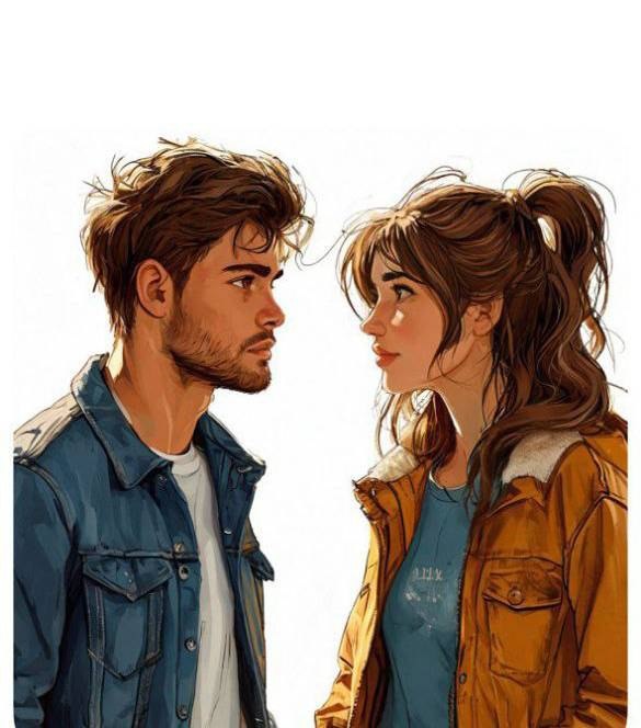 Как донести свою точку зрения?