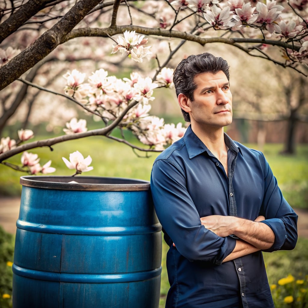 Автор Дзамболат Кундухов. Телефон: +79888316114