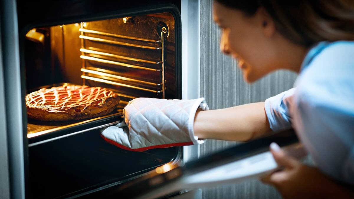    Фото: Shutterstock