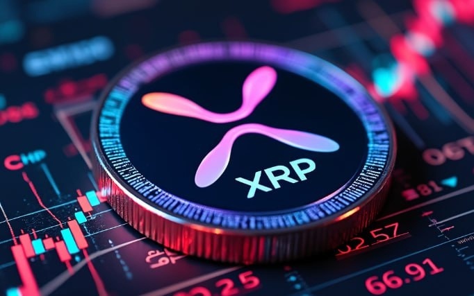 Создать карусельДобавьте описание