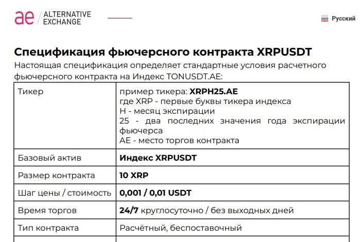 Создать карусельДобавьте описание
