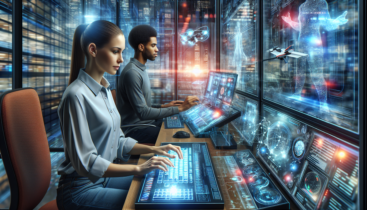 Женская клавиатура будет отличаться от мужской)