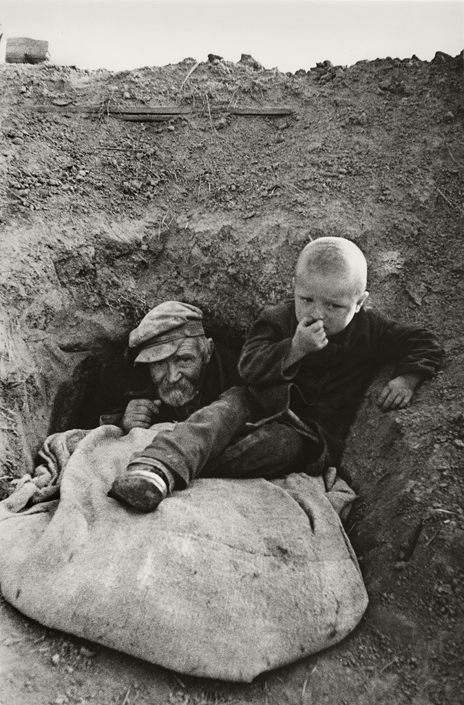 Источник: russiainphoto.ru