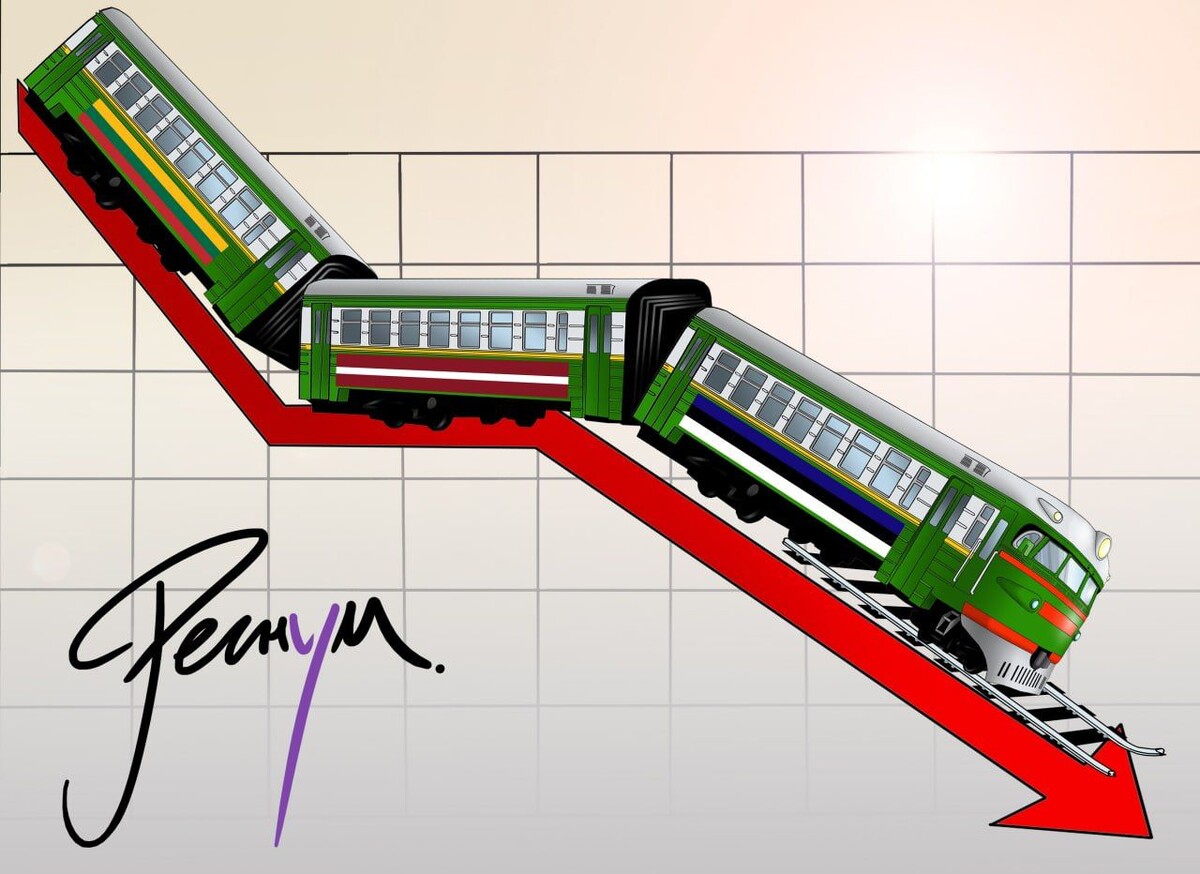     / Источник: Сергей Корсун © ИА Регнум