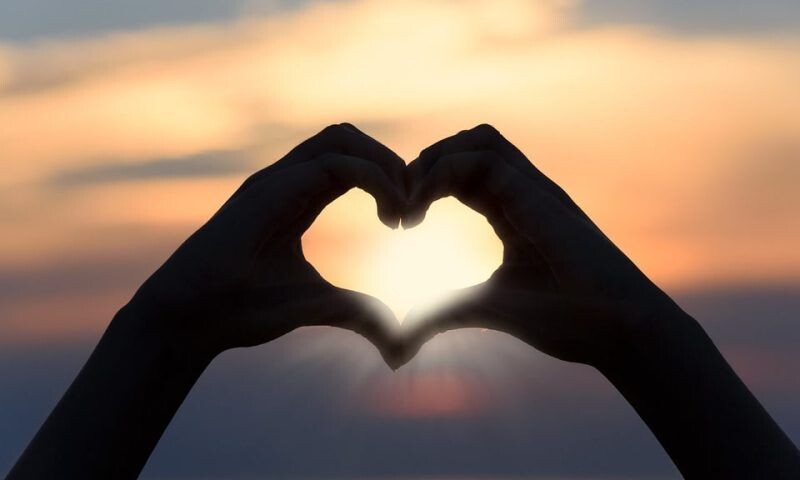    Фото pixabay.com