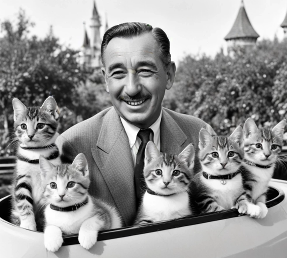 Картинка сгенерирована ии