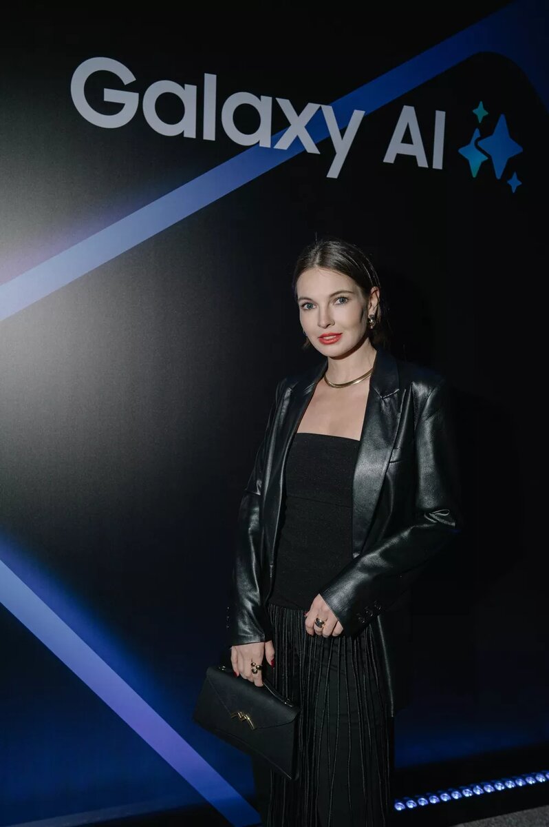 Наталья Бардо📷
