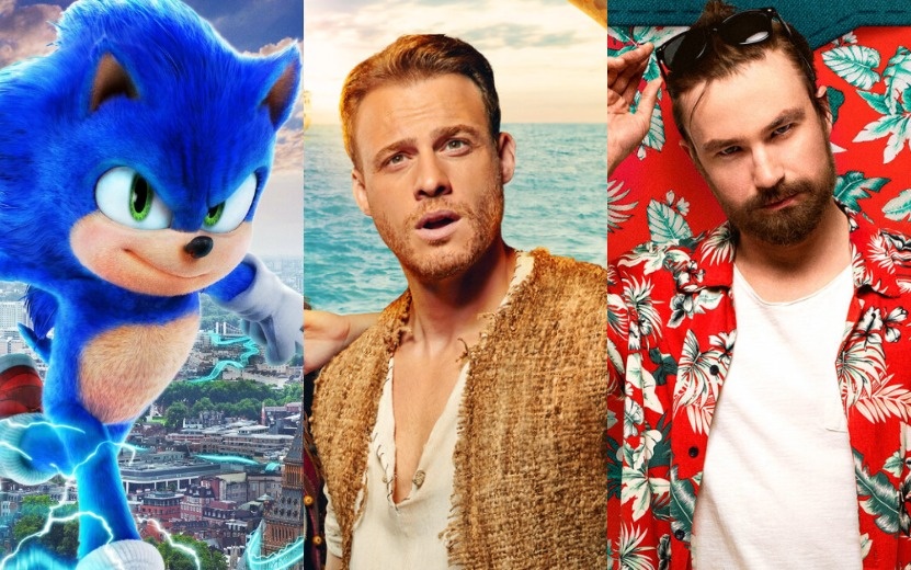    Этап Кубка России по лыжным гонкам, день студента и турецкий «Холоп»: куда сходить в Ижевске с 24 по 26 января