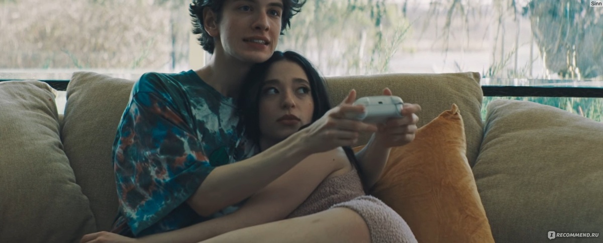 яндекс-картинка.