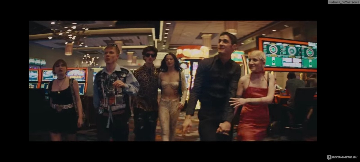 яндекс-картинка.