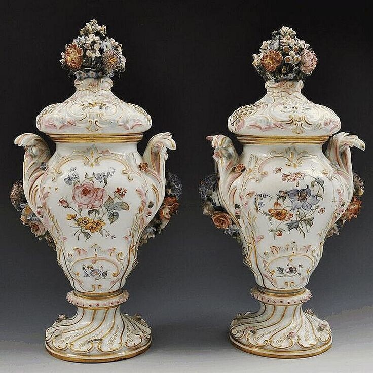 Из чьей-то коллекции на Pinterest.