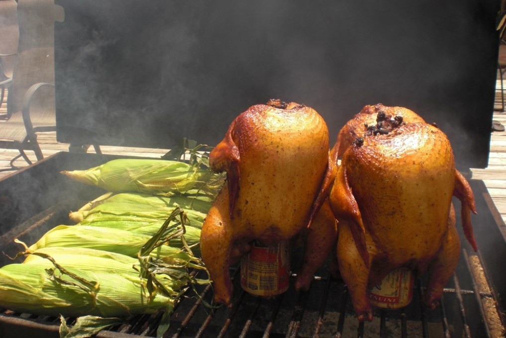    Фото: Insufficient Postage/wikipedia.org