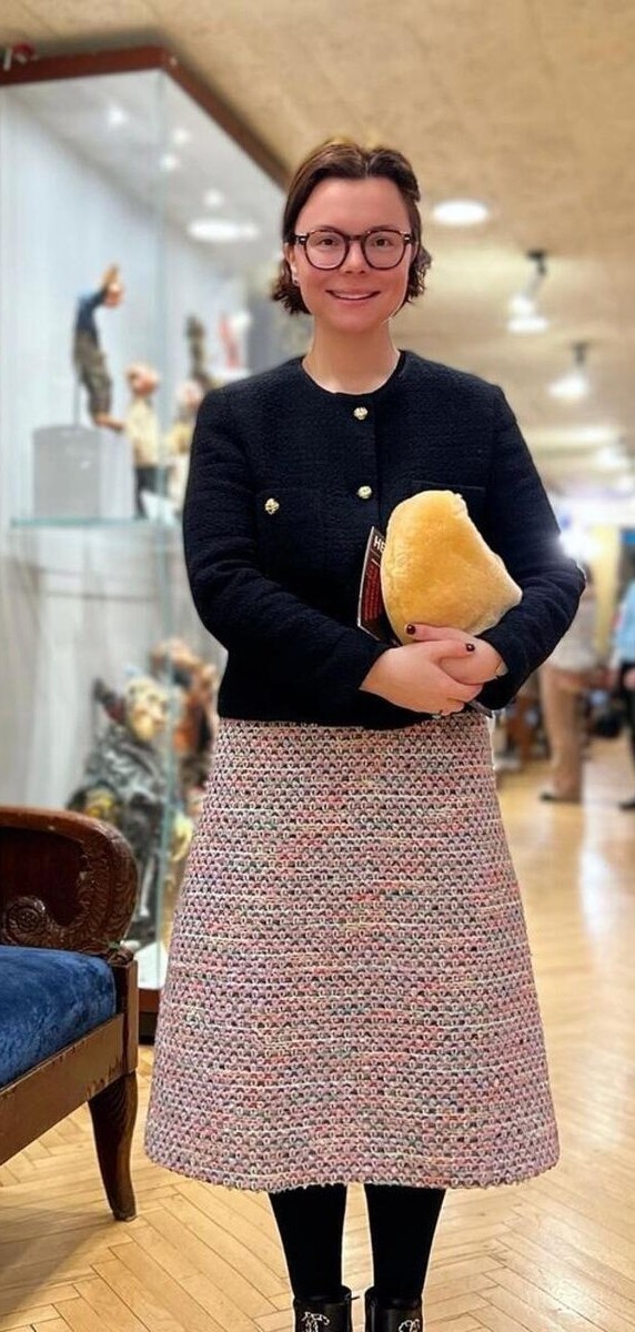 Открытые источники 