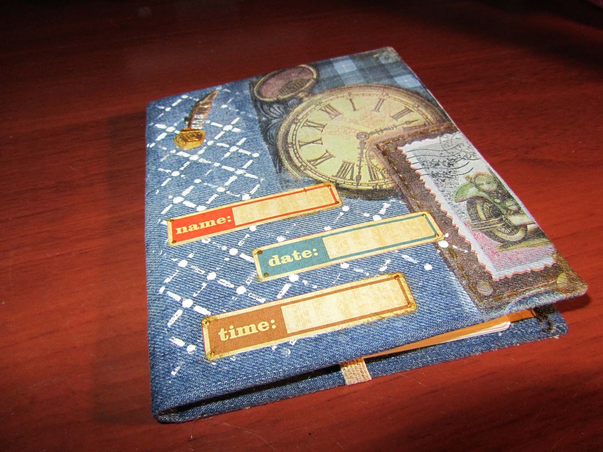 все фото авторские