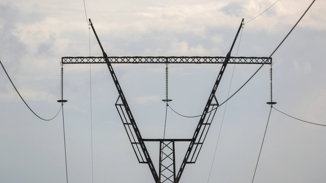    Фото: Belkin Alexey/news.ru/Globallookpress