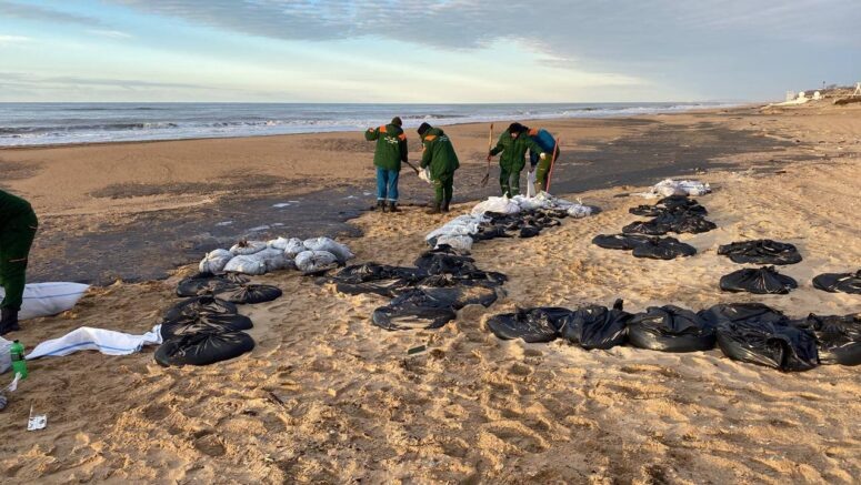    Фото: Минприроды Краснодарского края