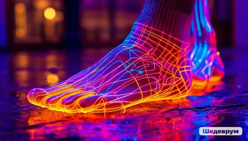 Создать карусельДобавьте описание