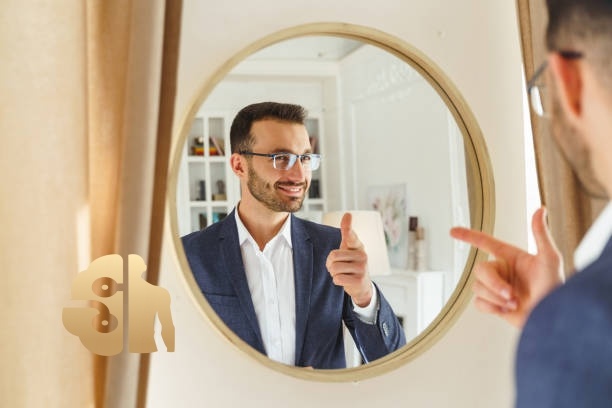 Осознанность - как к этому прийти?