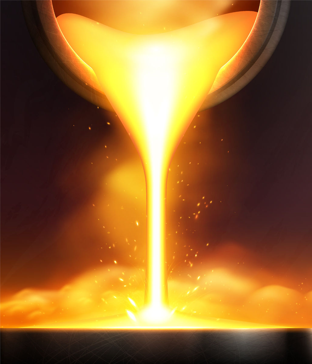 Изображение от macrovector на Freepik