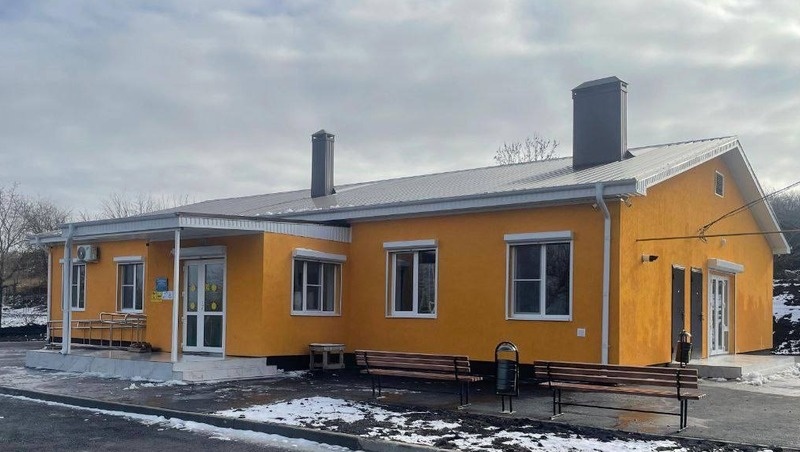      Фото: прокуратура Ставропольского края