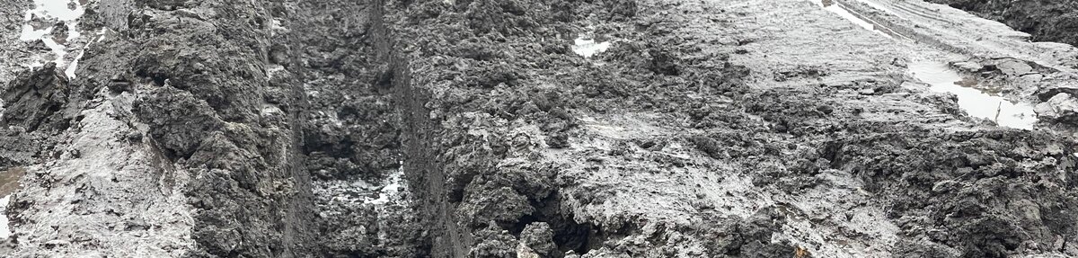    Фото: комментарии со страницы Вячеслава Гладкова