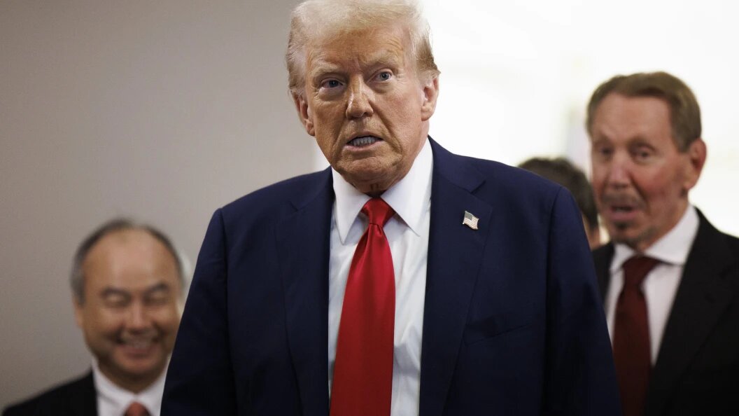    CNP/AdMedia/Globallookpress