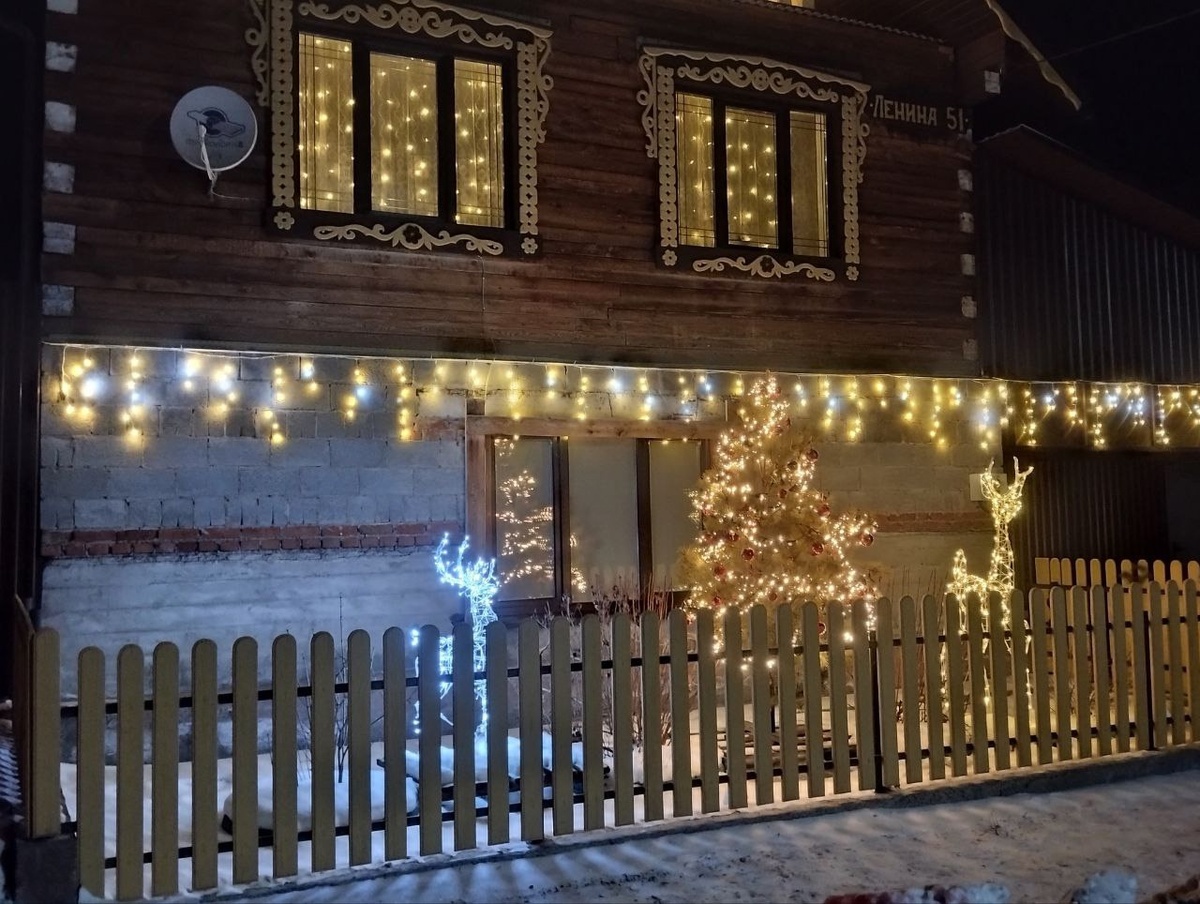 село Сыростан